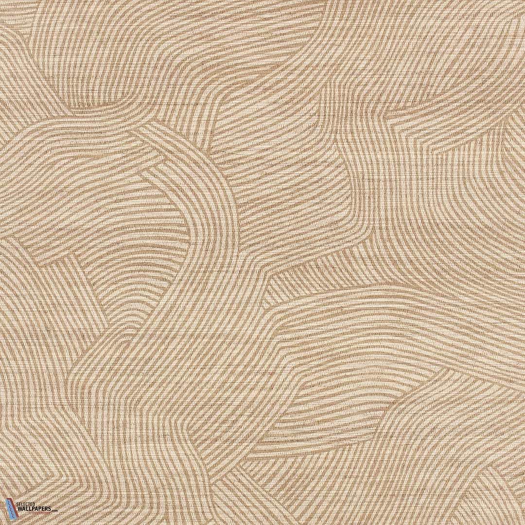 Boa-behang-Tapete-Black Edition-Sand-Rol-W937/03-Selected Wallpapers