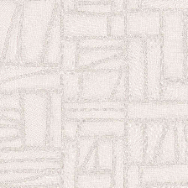 Bojagi-behang-Tapete-Arte-Frost White-Rol-57540-Selected Wallpapers