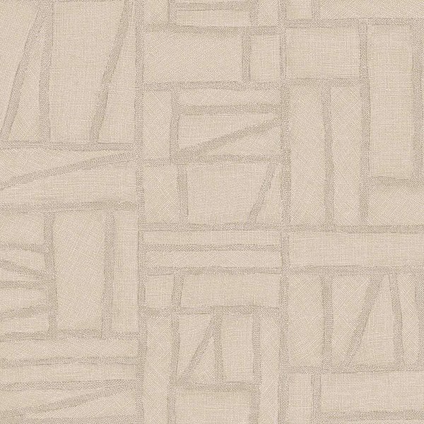 Bojagi-behang-Tapete-Arte-Sand-Rol-57541-Selected Wallpapers