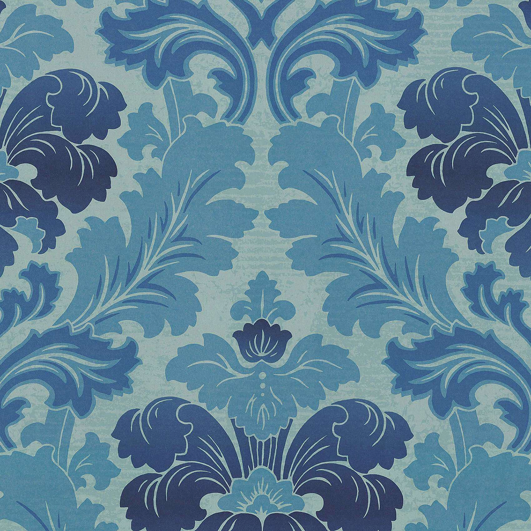 Bonaparte-behang-Tapete-Little Greene-Imperial-Rol-0284BPIMPER-Selected Wallpapers
