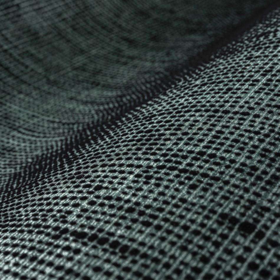 Bouclé-behang-Tapete-Arte-Selected Wallpapers
