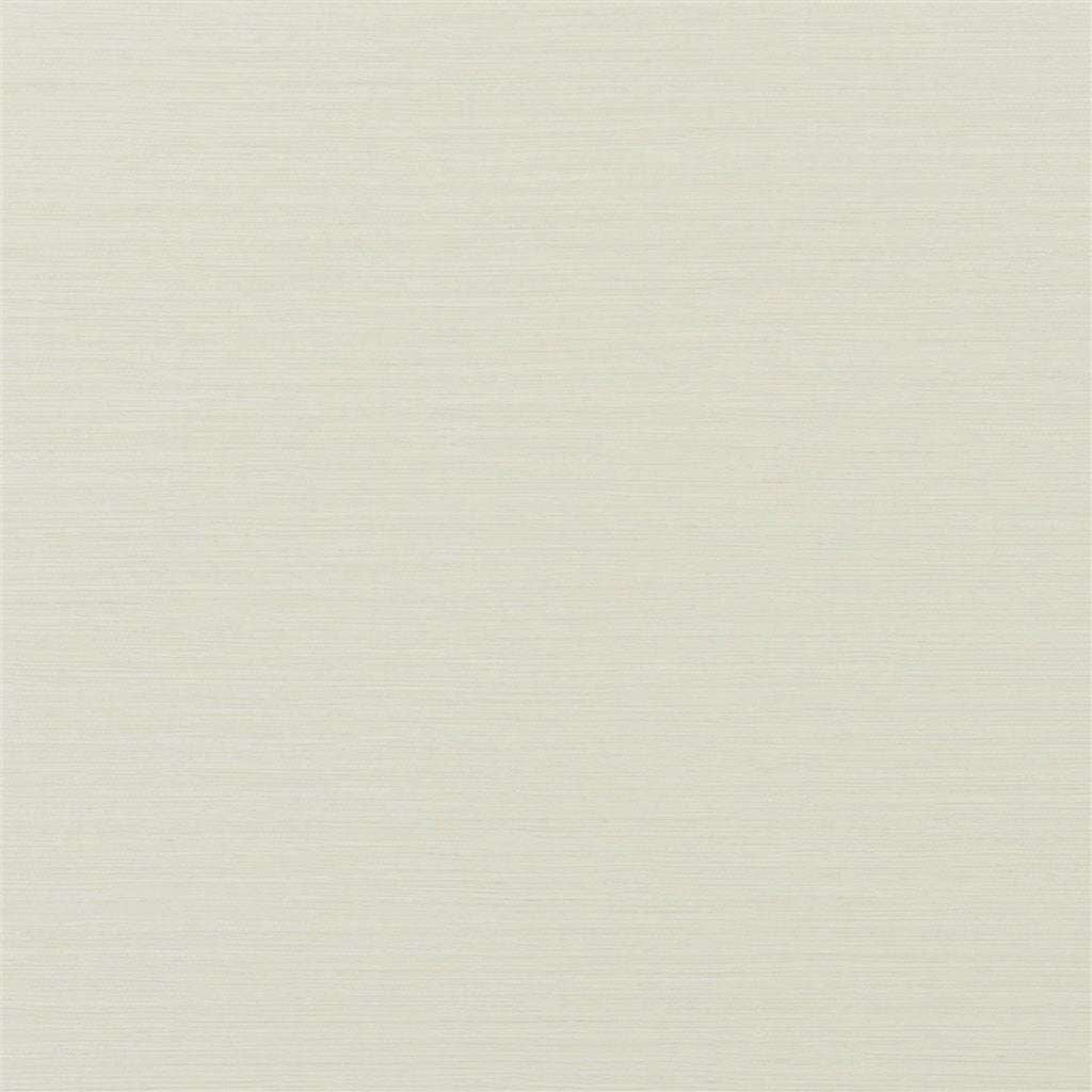 Brera Grasscloth-behang-Tapete-Designers Guild-Chalk-Rol-PDG1120/01-Selected Wallpapers