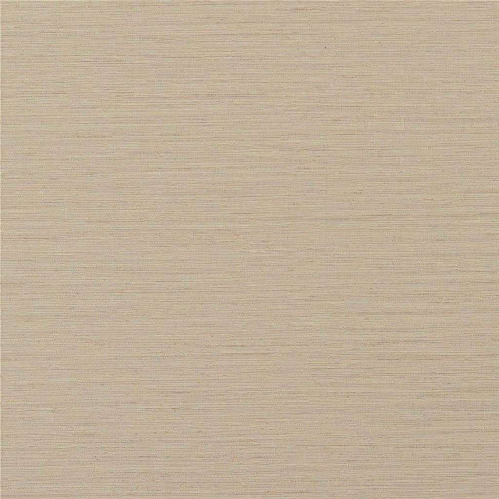 Brera Grasscloth-behang-Tapete-Designers Guild-Cameo-Rol-PDG1120/11-Selected Wallpapers