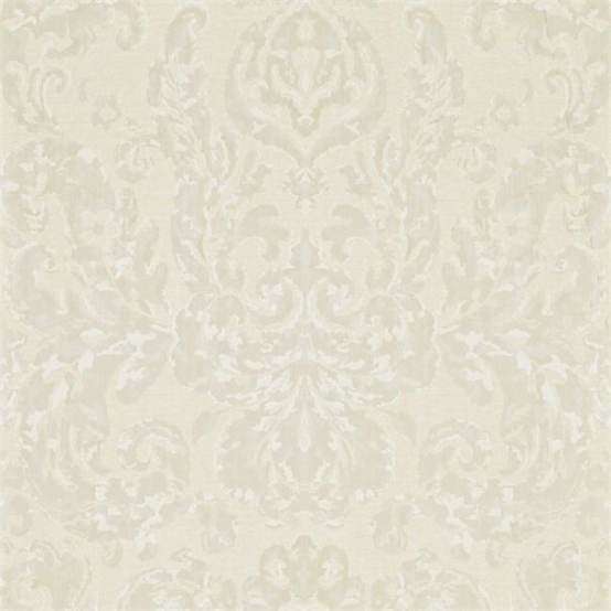 Brocatello-behang-Tapete-Zoffany-Chalk-Rol-312007-Selected Wallpapers