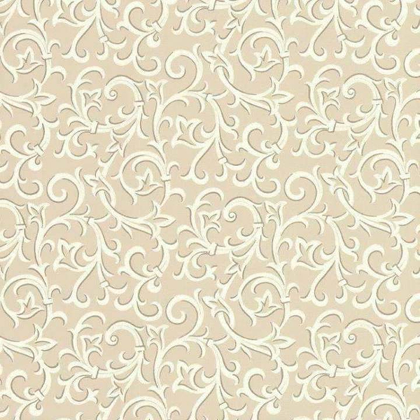 Brodsworth-Behang-Tapete-1838 wallcoverings-Natural-Rol-1602-103-01-Selected Wallpapers