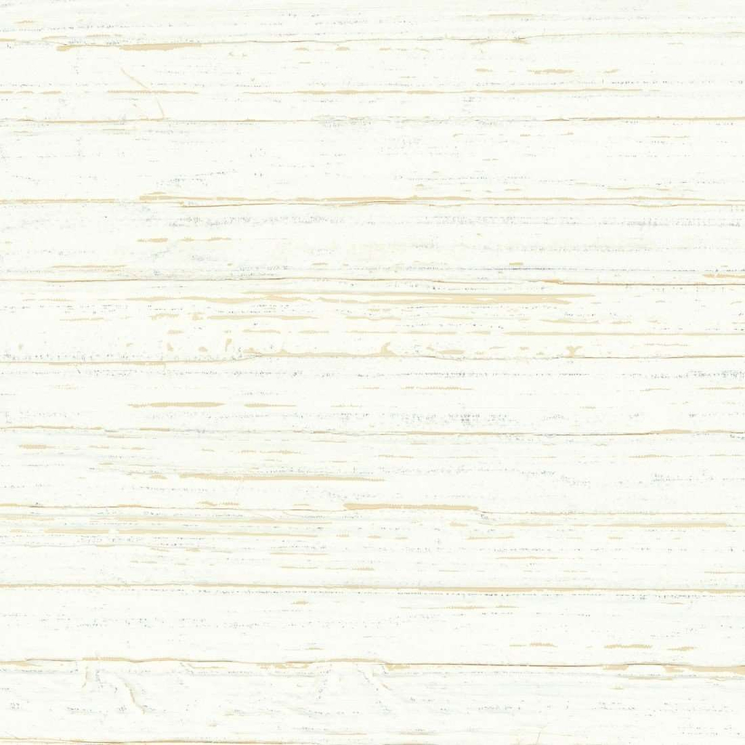 Buri-behang-Tapete-Casamance-Ivoire-Meter (M1)-70842780-Selected Wallpapers