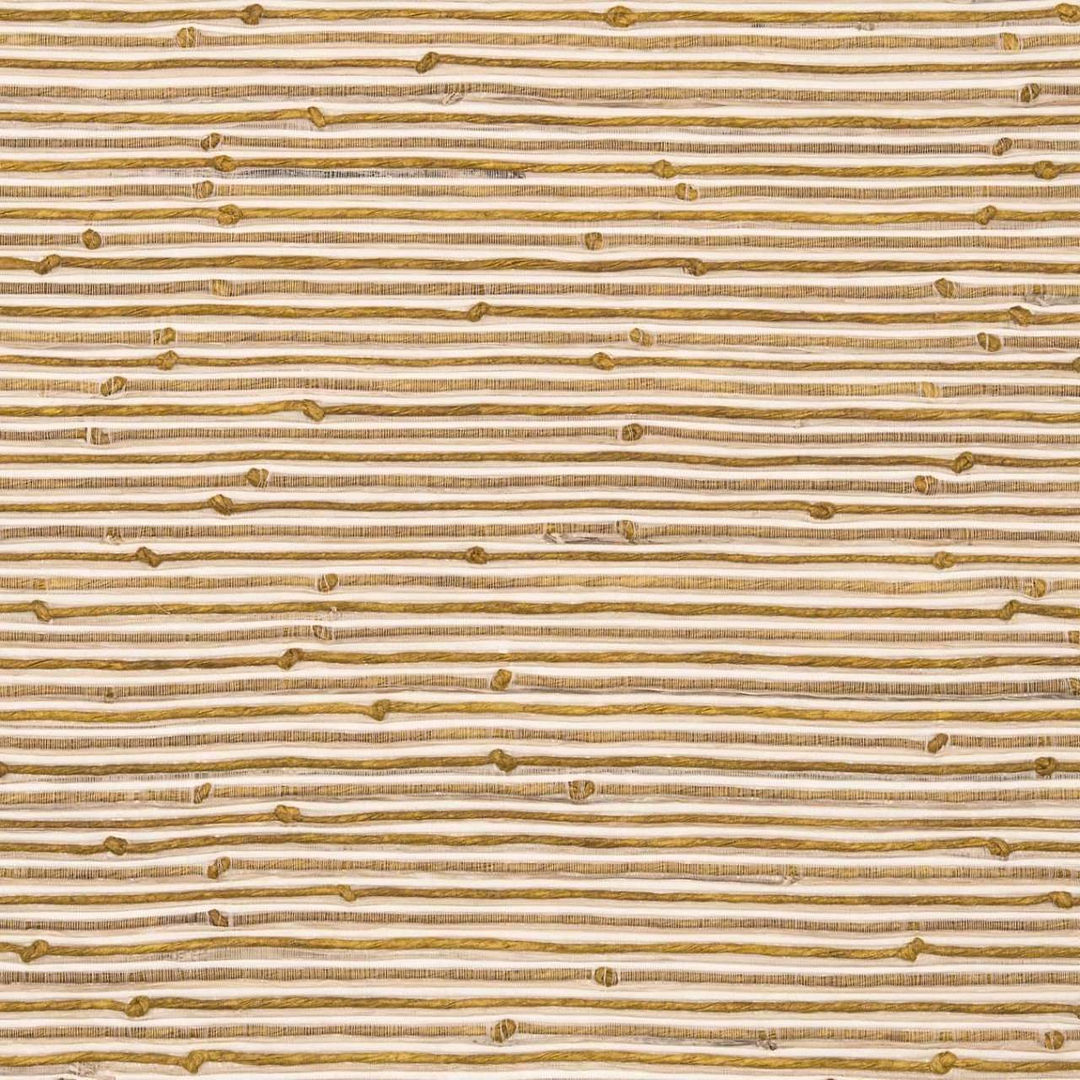 Cabestan-behang-Tapete-Nobilis-53-Meter (M1)-MTS53-Selected Wallpapers