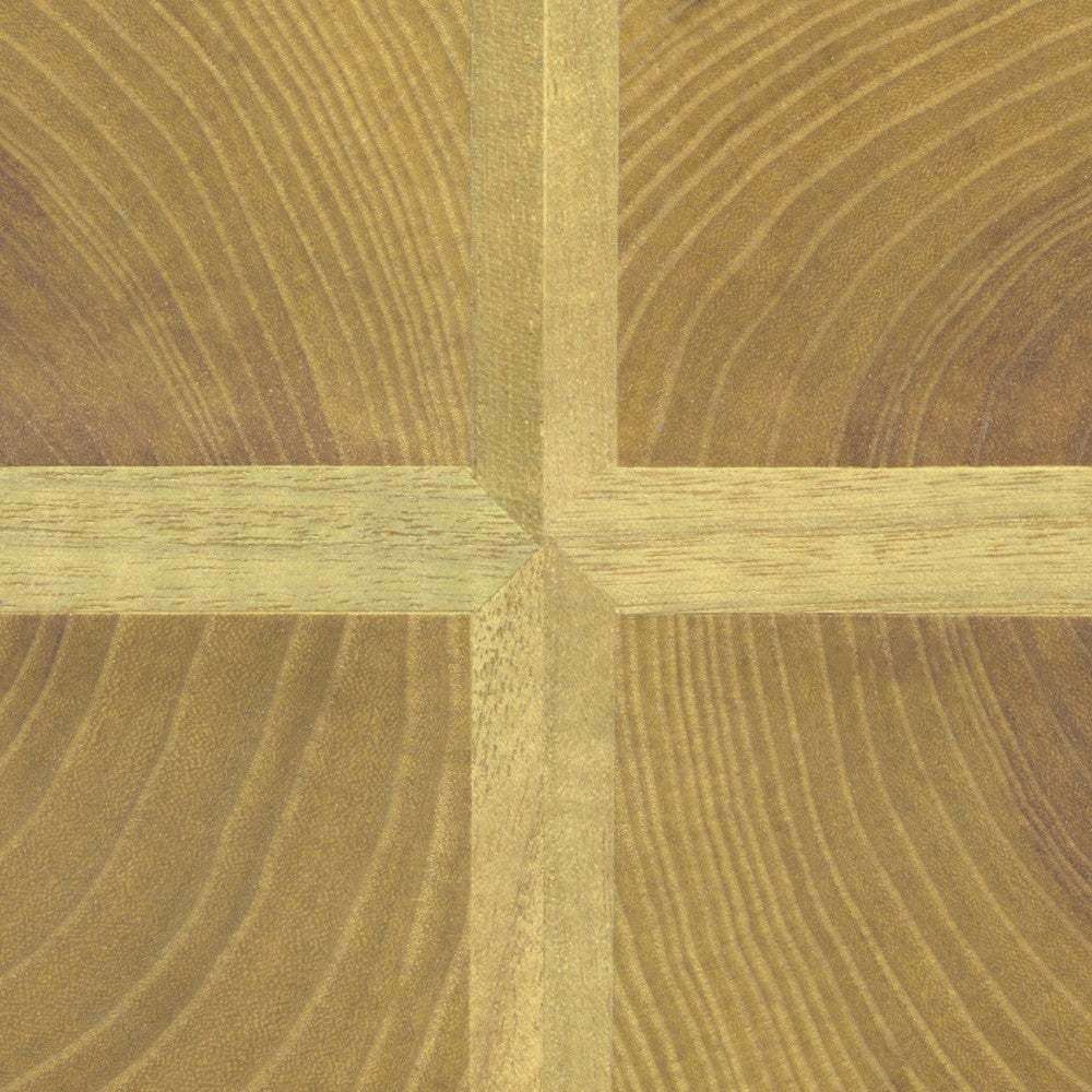 Caissa-behang-Tapete-Elitis-20-Meter (M1)-RM 434 20-Selected Wallpapers