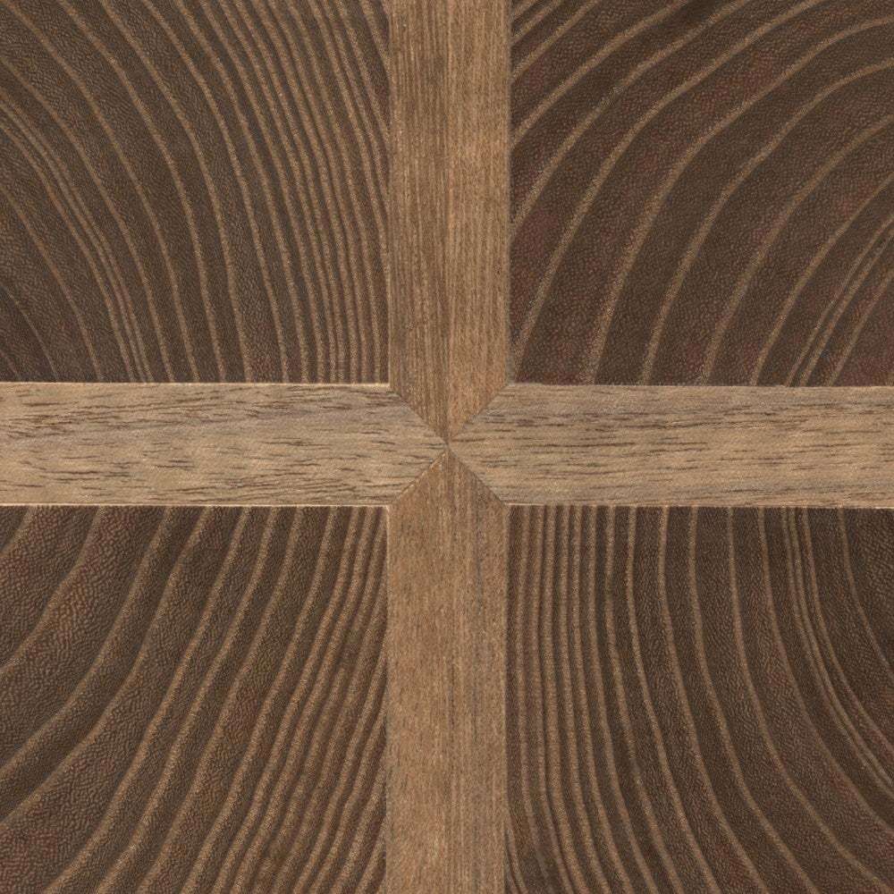 Caissa-behang-Tapete-Elitis-72-Meter (M1)-RM 434 72-Selected Wallpapers