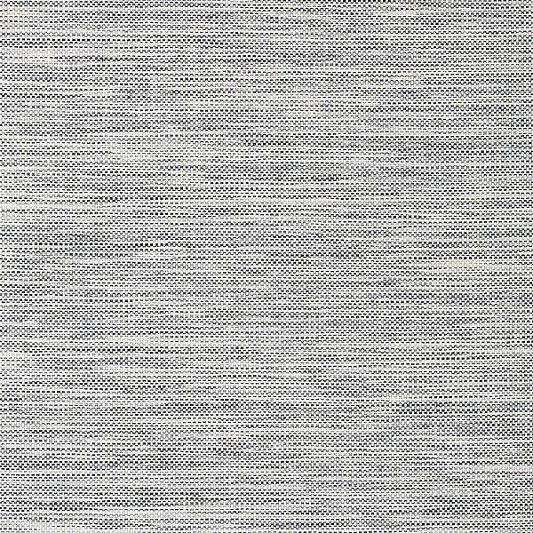 Calistoga-Behang-Tapete-Thibaut-Black and White-Rol-T24113-Selected Wallpapers