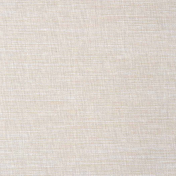 Calistoga-Behang-Tapete-Thibaut-Grey and Sand-Rol-T24114-Selected Wallpapers