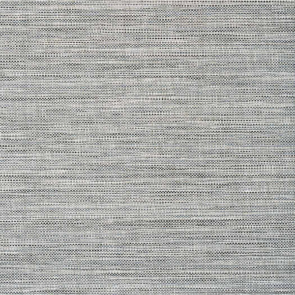 Calistoga-Behang-Tapete-Thibaut-Charcoal-Rol-T24115-Selected Wallpapers