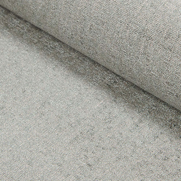 Calluna-Behang-Tapete-Dutch Walltextile Company-Pebble Grey-Meter (M1)-DWC_Call_83-Selected Wallpapers