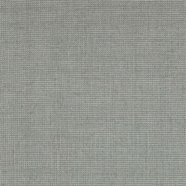 Canvas-Behang-Tapete-Mark Alexander-Dove-Rol-MW130/03-Selected Wallpapers