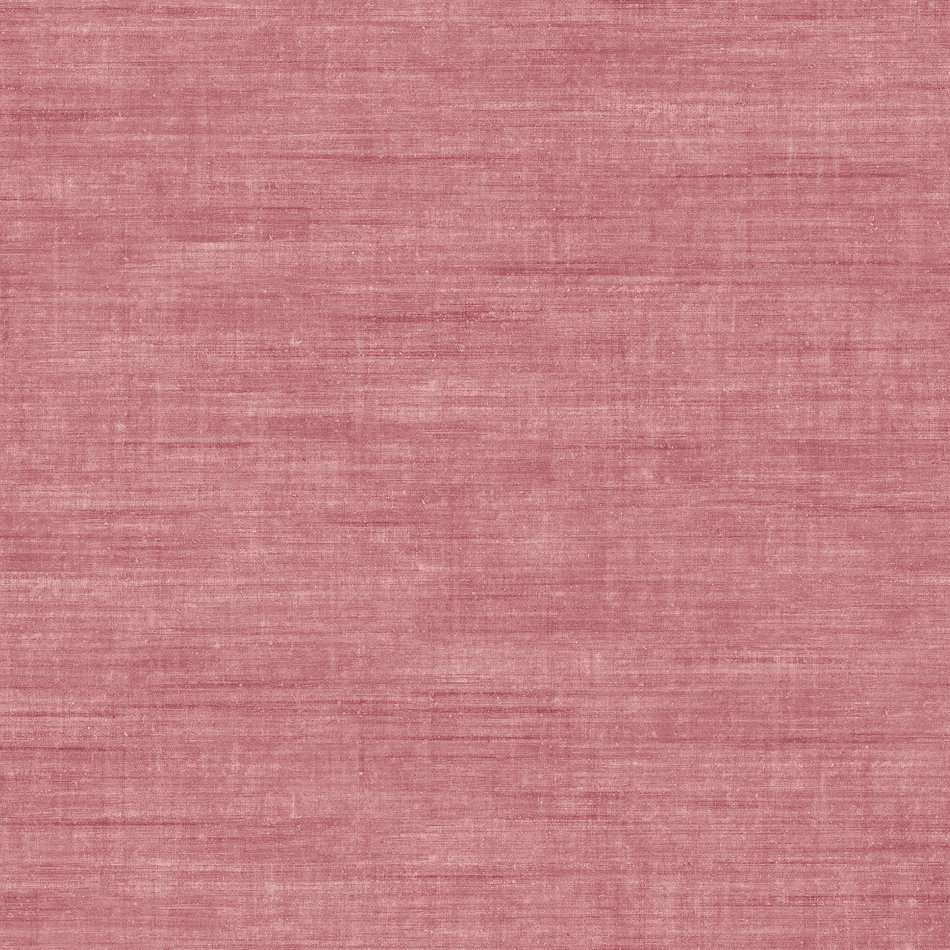 Canvas-behang-Tapete-Arte-2-Rol-24502-Selected Wallpapers
