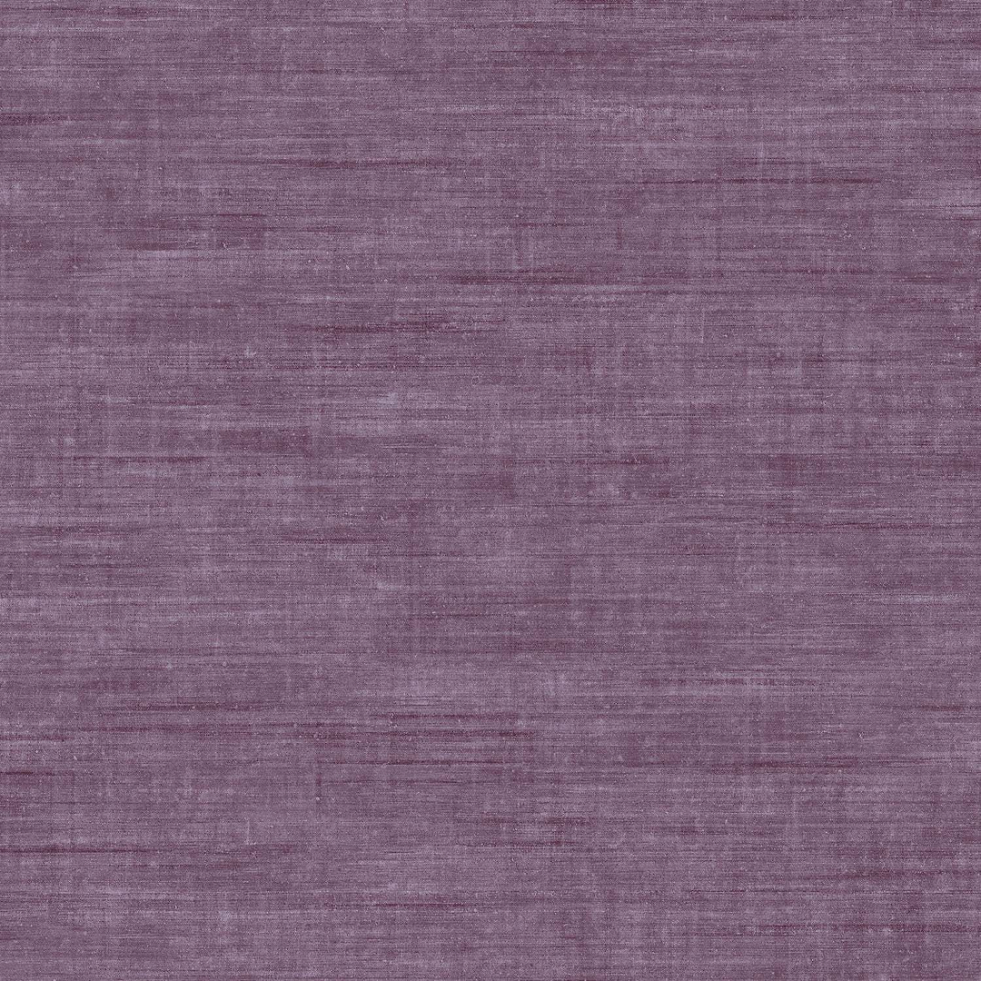 Canvas-behang-Tapete-Arte-Lavender-Rol-24505A-Selected Wallpapers