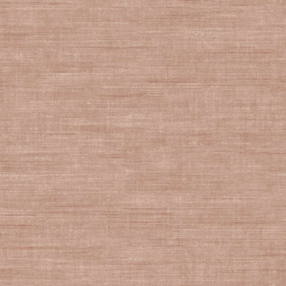 Canvas-behang-Tapete-Arte-6-Rol-24506-Selected Wallpapers