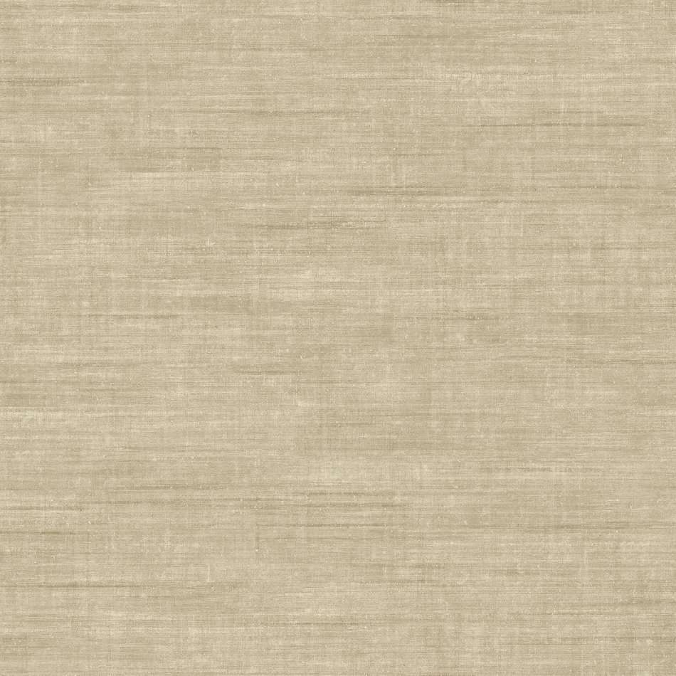 Canvas-behang-Tapete-Arte-Straw-Rol-24508-Selected Wallpapers
