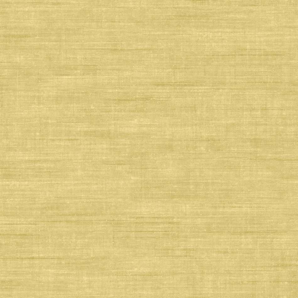 Canvas-behang-Tapete-Arte-9-Rol-24509-Selected Wallpapers