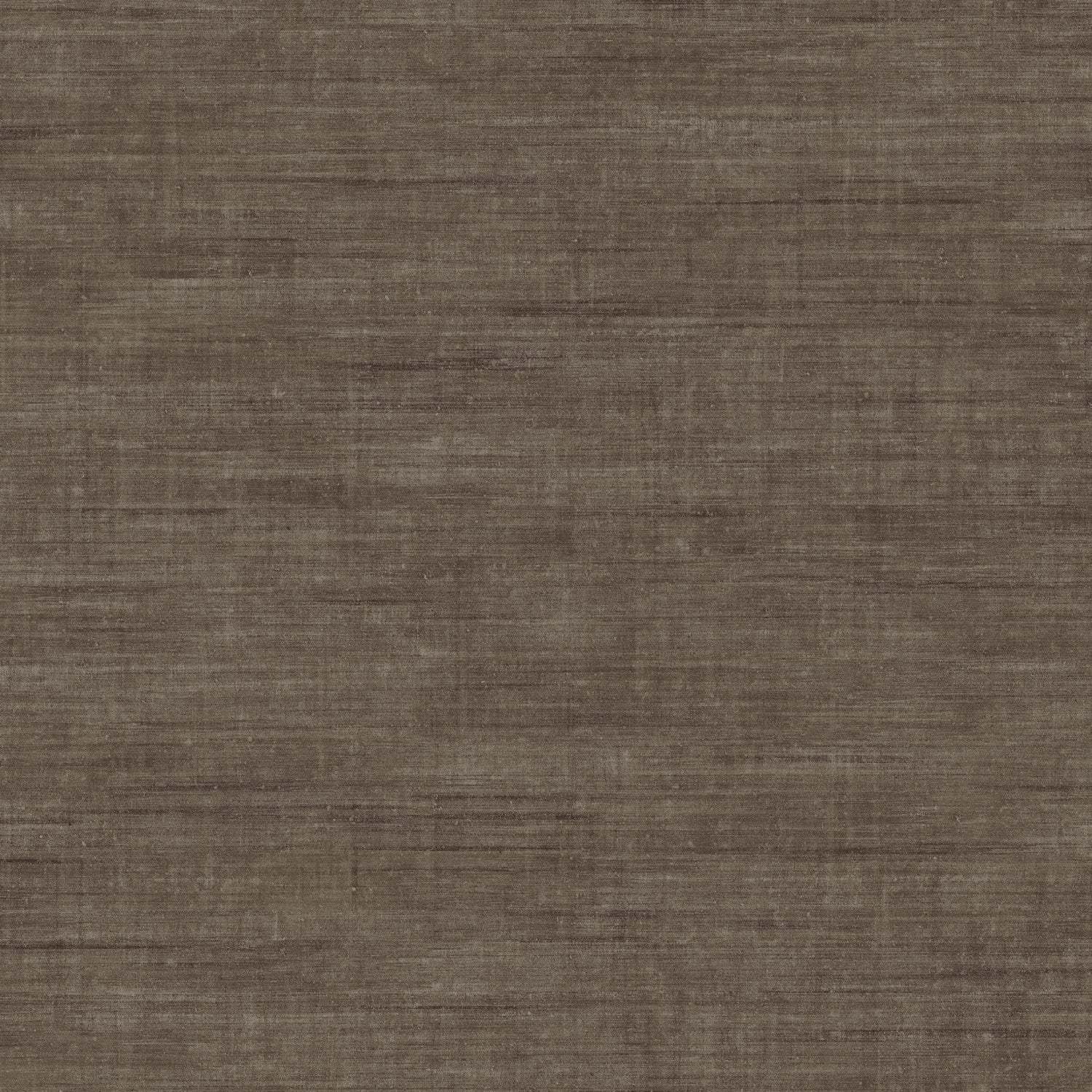Canvas-behang-Tapete-Arte-Aged Cedar-Rol-24510A-Selected Wallpapers