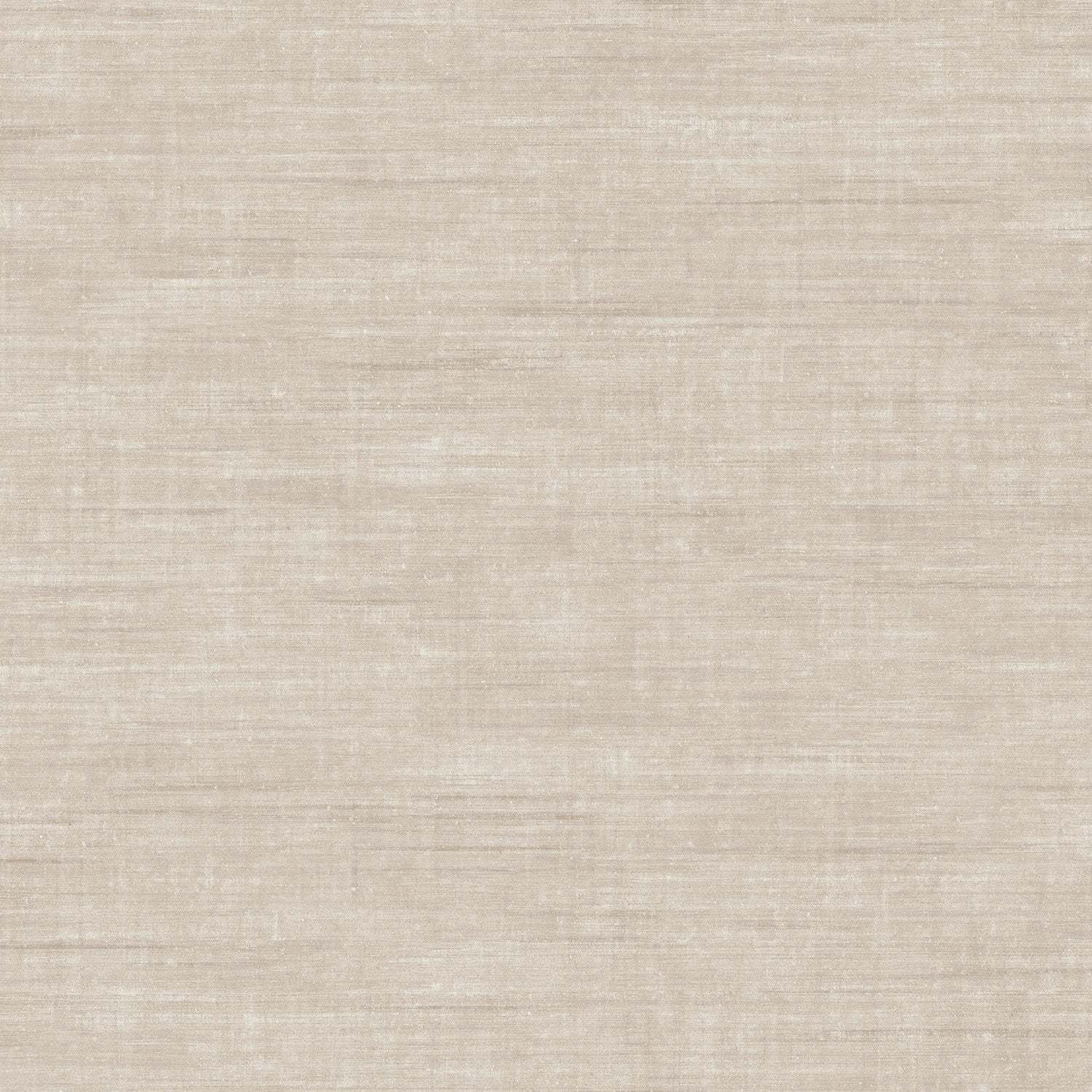 Canvas-behang-Tapete-Arte-Dew-Rol-24511A-Selected Wallpapers