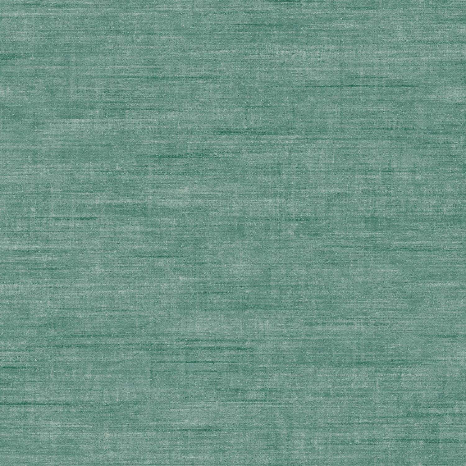 Canvas-behang-Tapete-Arte-Sage-Rol-24515A-Selected Wallpapers