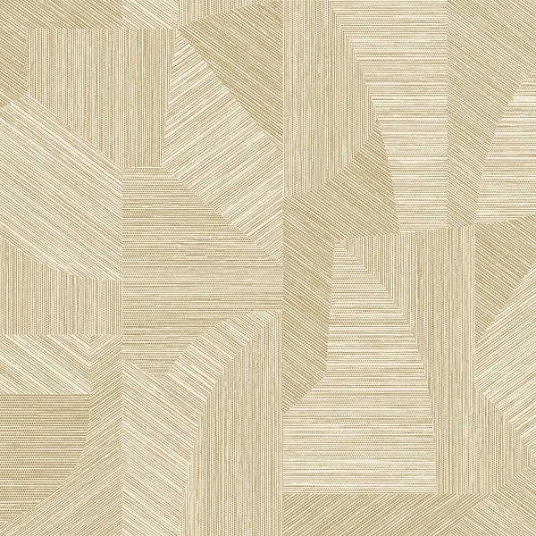 Caprice-Behang-Tapete-Arte-Sand-Rol-24005-Selected Wallpapers