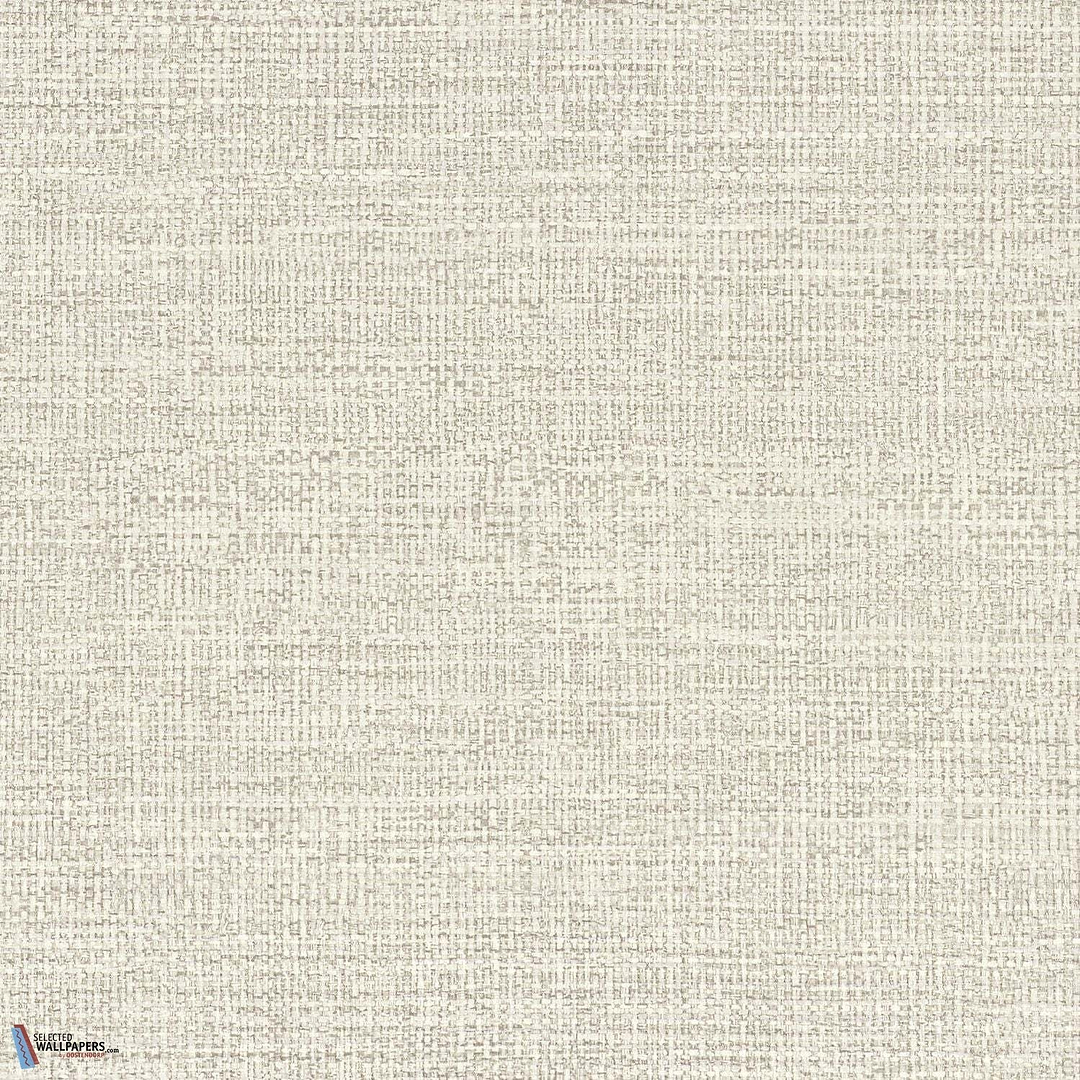 Carioca-Behang-Tapete-Casamance-Perle-Rol-B74250102-Selected Wallpapers