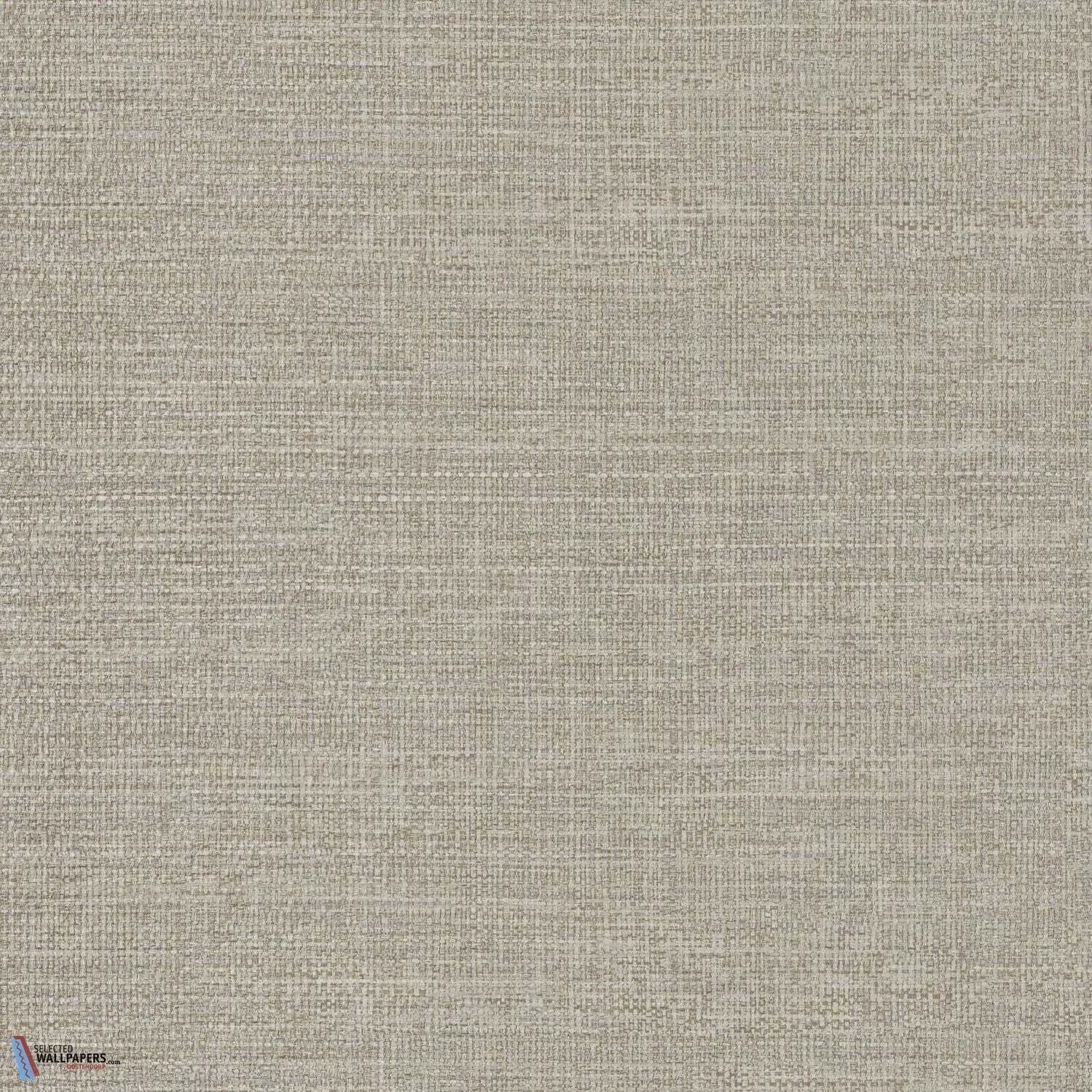 Carioca-Behang-Tapete-Casamance-Grege-Rol-B74250406-Selected Wallpapers