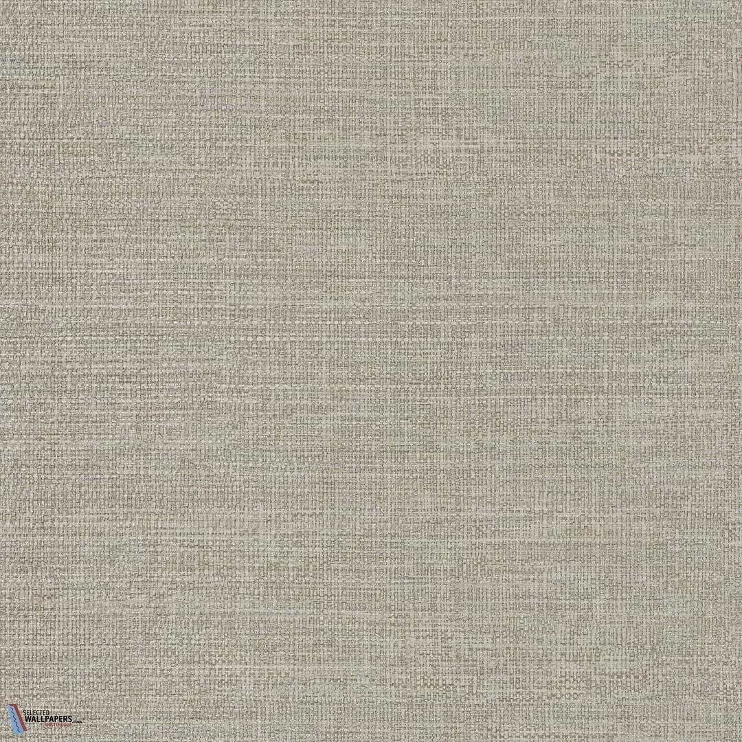 Carioca-Behang-Tapete-Casamance-Grege-Rol-B74250406-Selected Wallpapers