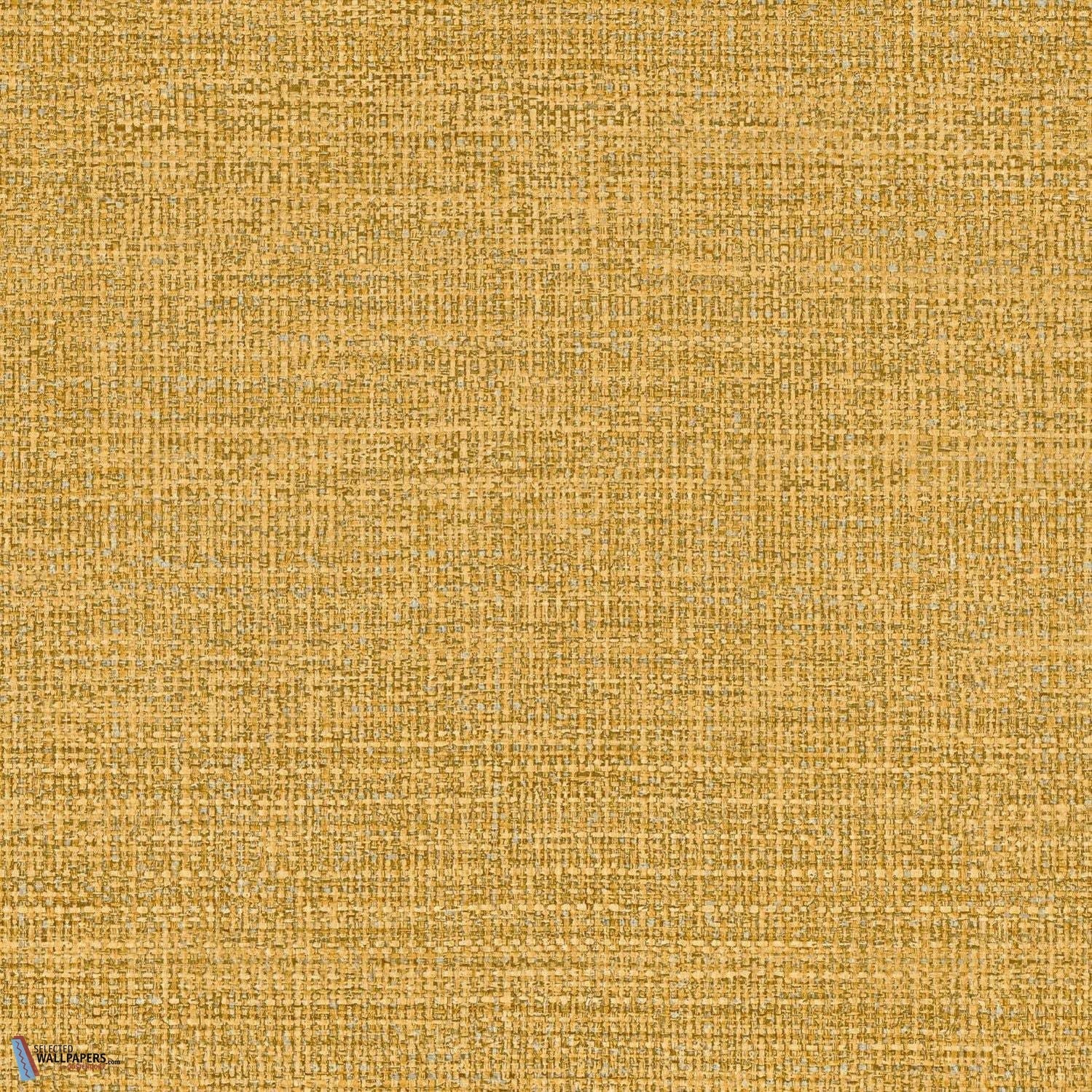 Carioca-Behang-Tapete-Casamance-Paille-Rol-B74252752-Selected Wallpapers