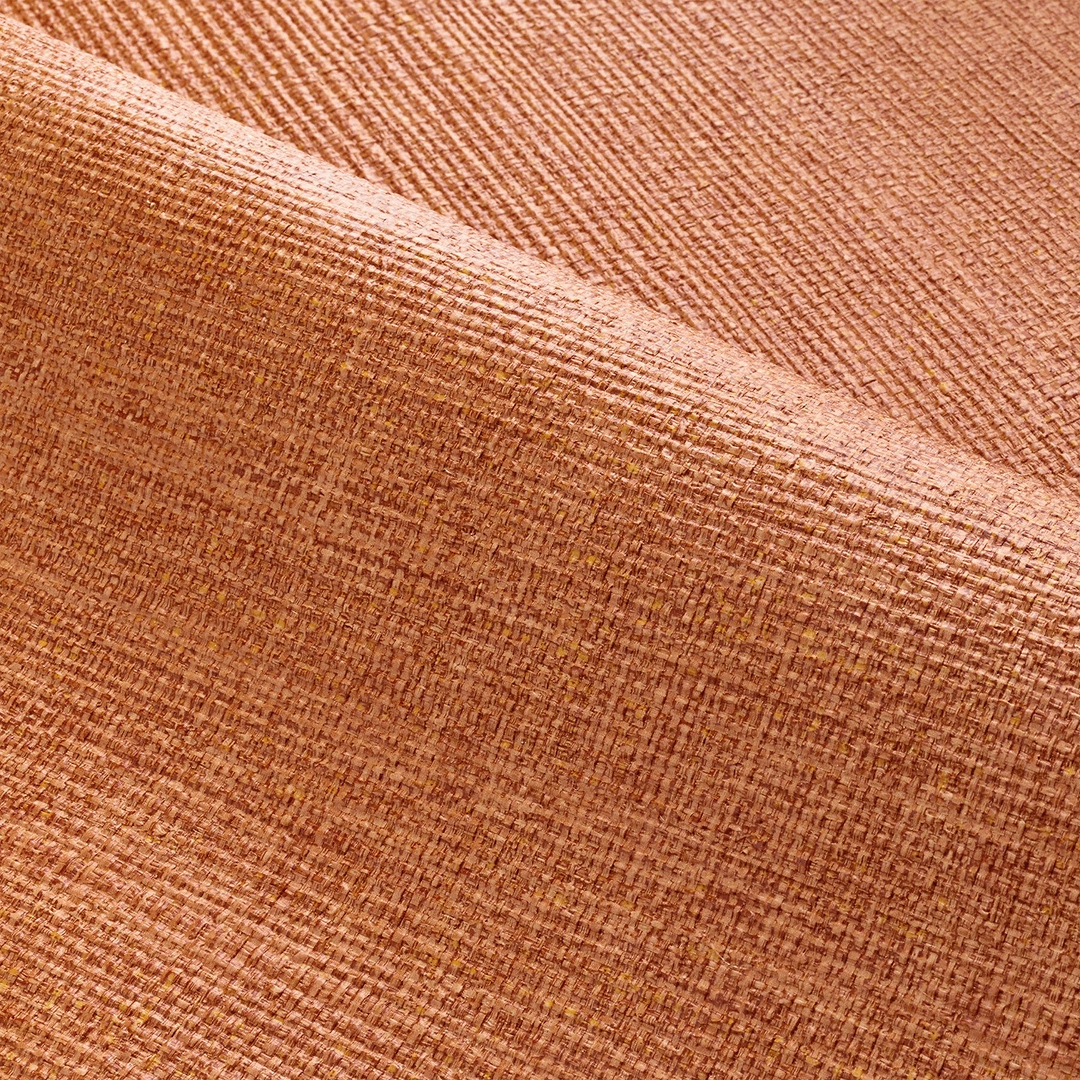Carioca-Behang-Tapete-Casamance-Selected Wallpapers