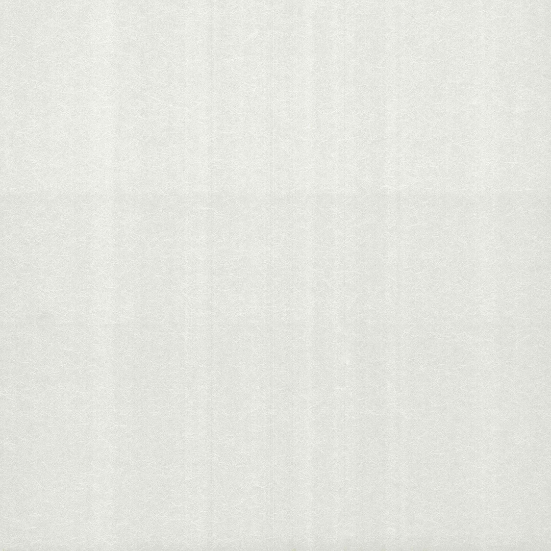 Carla-Behang-Tapete-1838 wallcoverings-Ivory-Rol-1703-114-01-Selected Wallpapers