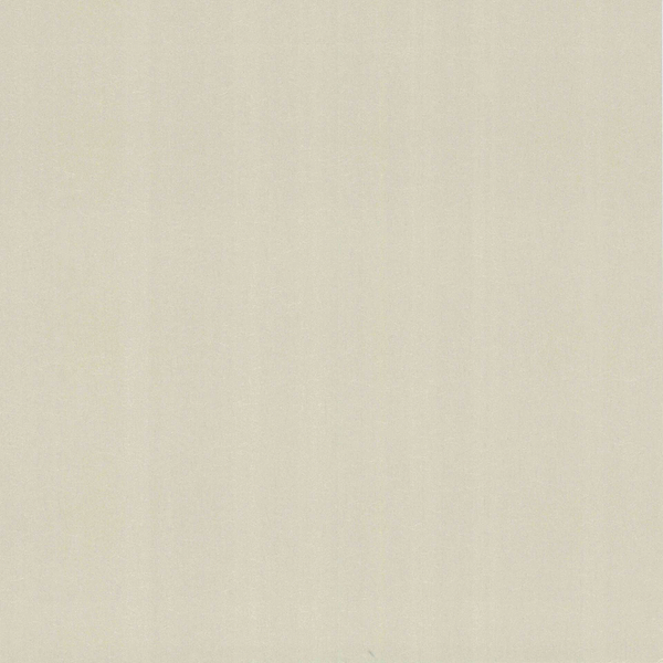 Carla-Behang-Tapete-1838 wallcoverings-Natural-Rol-1703-114-02-Selected Wallpapers