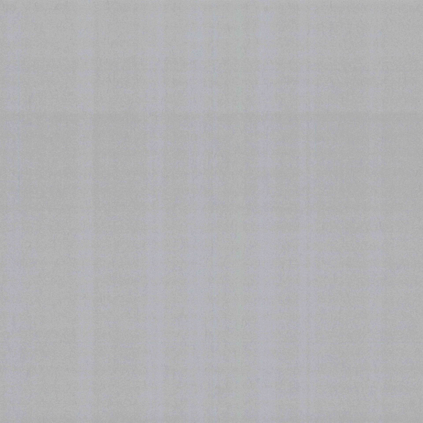 Carla-Behang-Tapete-1838 wallcoverings-Silver-Rol-1703-114-04-Selected Wallpapers