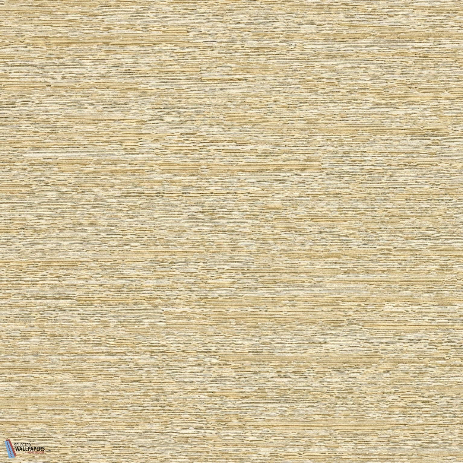Carole-Behang-Tapete-Pierre Frey-Champagne-Meter (M1)-FP924001-Selected Wallpapers