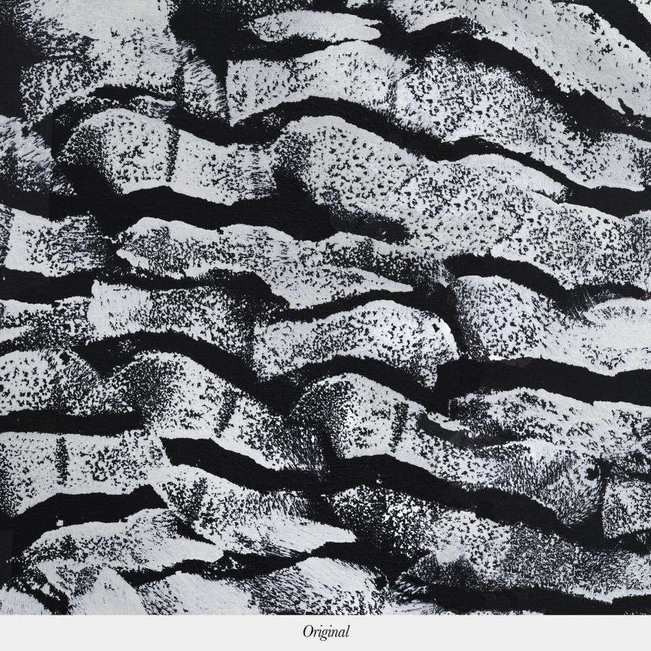 Cascade-behang-Tapete-Isidore Leroy-Original-Set-6245501-Selected Wallpapers