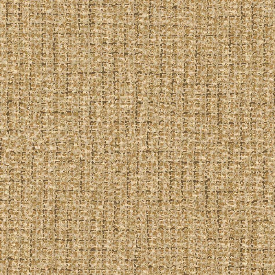 Cashmere-behang-Tapete-Arte-Tan-Rol-73061-Selected Wallpapers