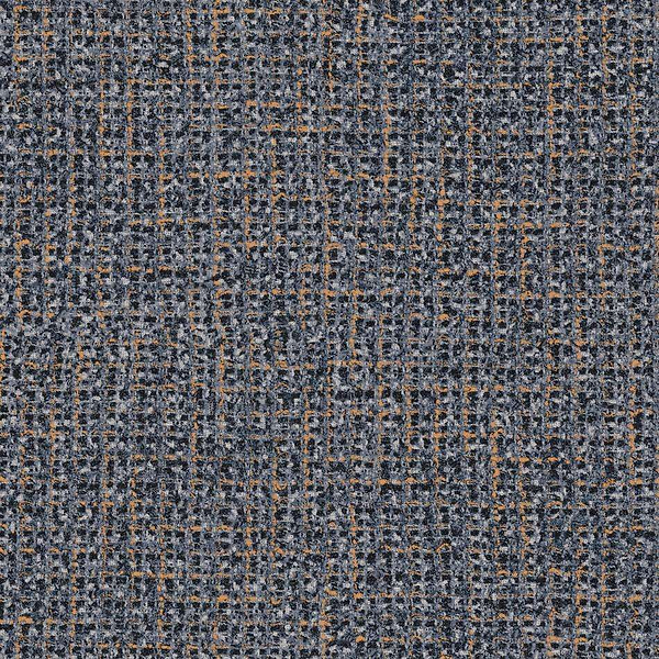 Cashmere-behang-Tapete-Arte-Cobalt-Rol-73063-Selected Wallpapers