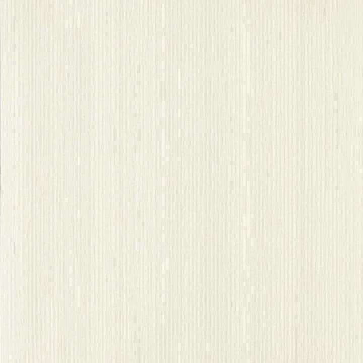 Caspian Strie-behang-Tapete-Sanderson-Ivory-Rol-216771-Selected Wallpapers