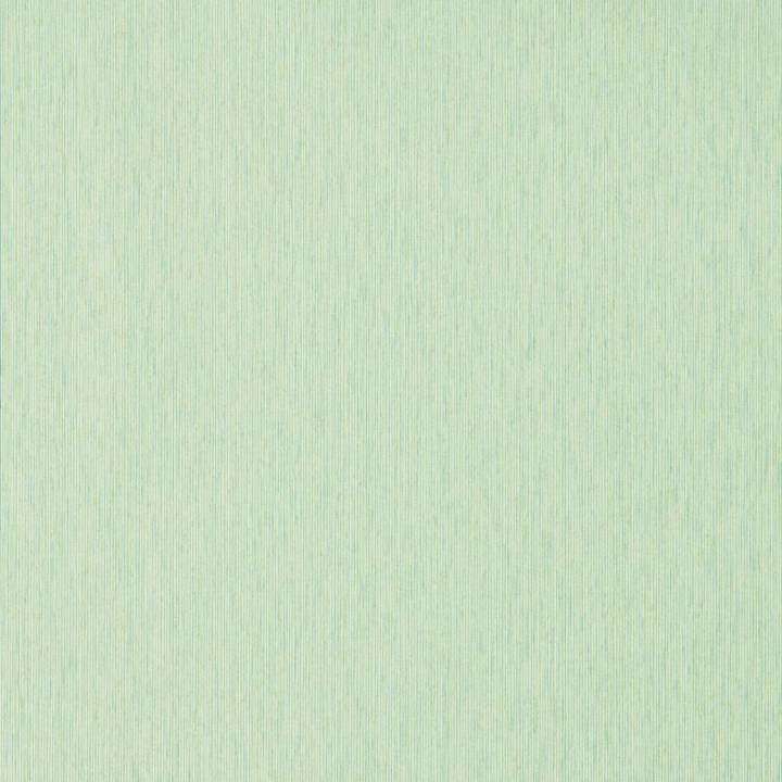 Caspian Strie-behang-Tapete-Sanderson-Grass-Rol-216772-Selected Wallpapers