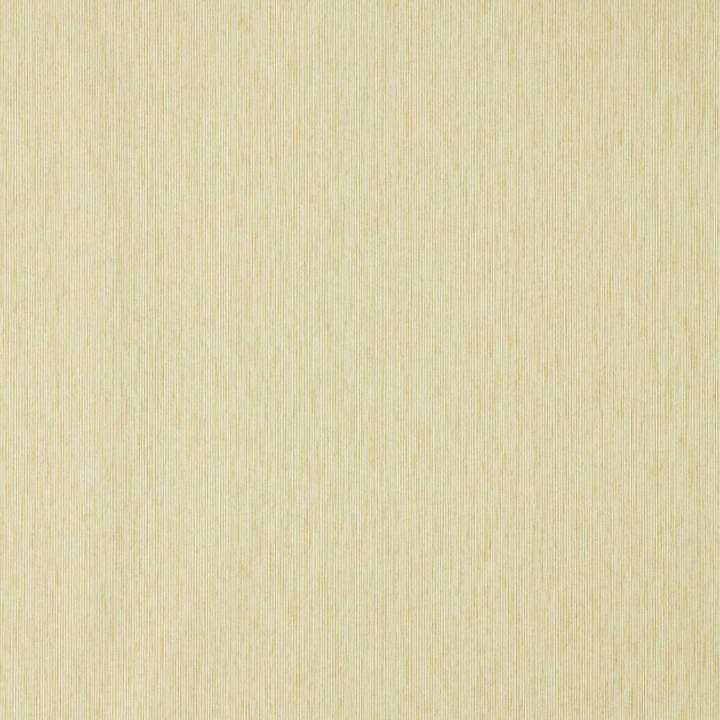 Caspian Strie-behang-Tapete-Sanderson-Sand-Rol-216773-Selected Wallpapers