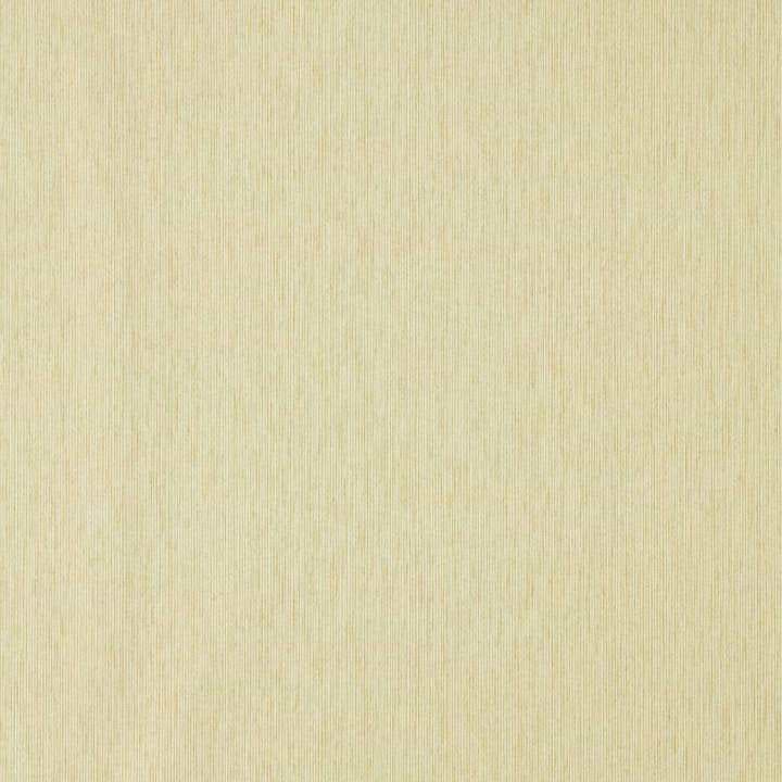 Caspian Strie-behang-Tapete-Sanderson-Sand-Rol-216773-Selected Wallpapers