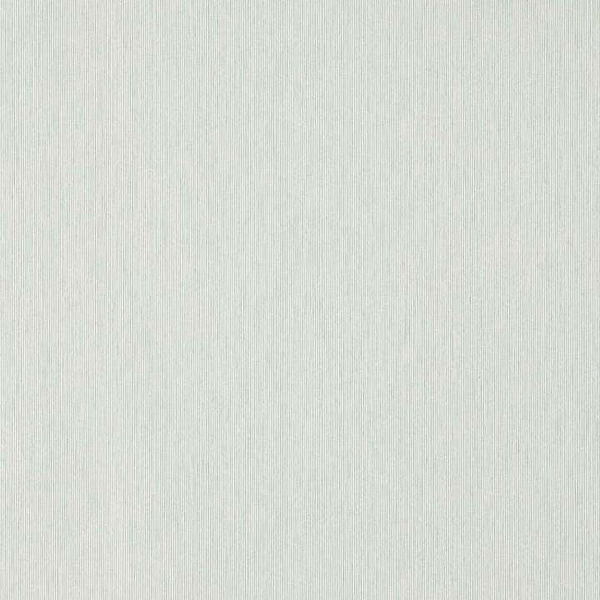 Caspian Strie-behang-Tapete-Sanderson-Silver-Rol-216774-Selected Wallpapers