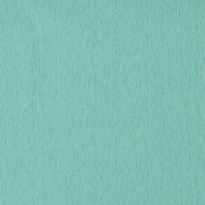 Caspian Strie-behang-Tapete-Sanderson-Teal-Rol-216775-Selected Wallpapers