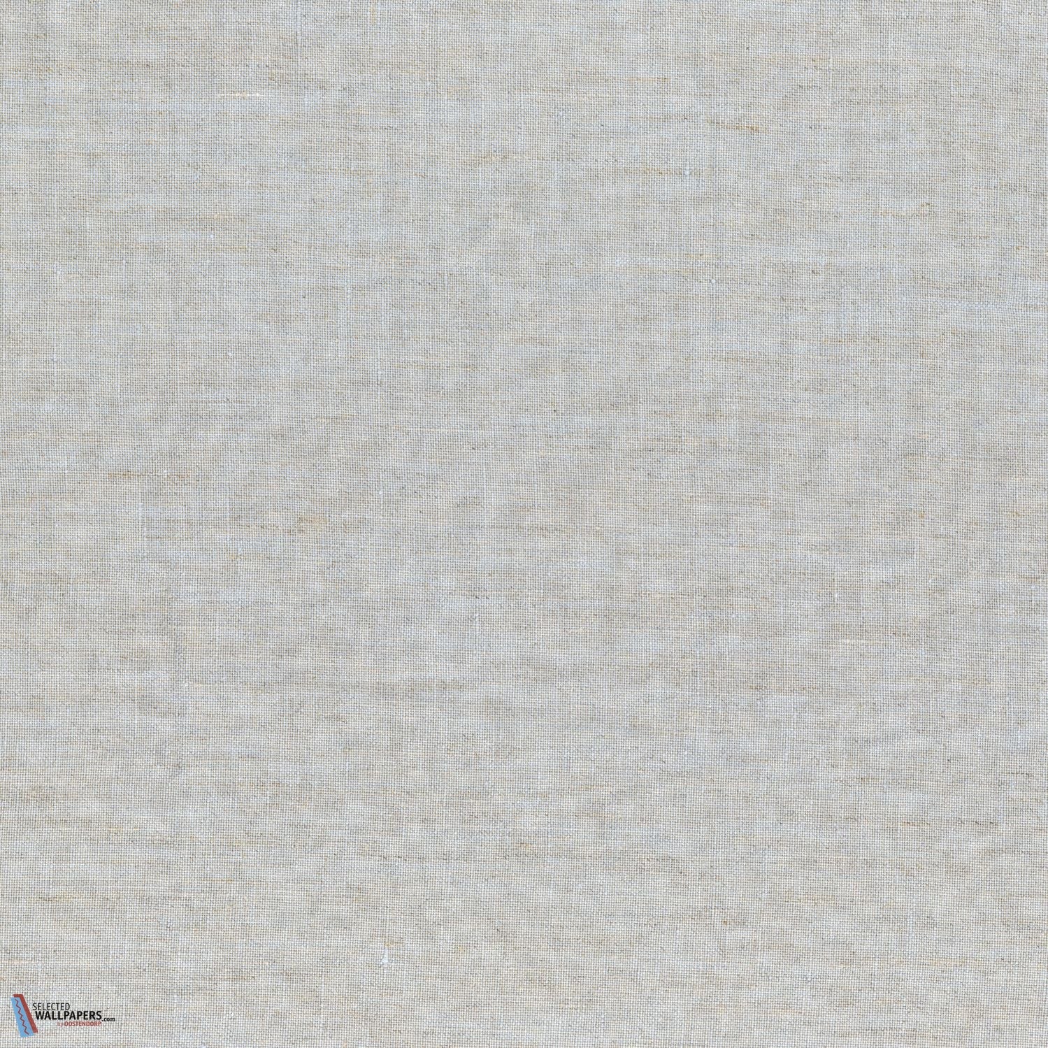 Casual stof-Fabric-Tapete-Casamance-Perle-Meter (M1)-39742150-Selected Wallpapers