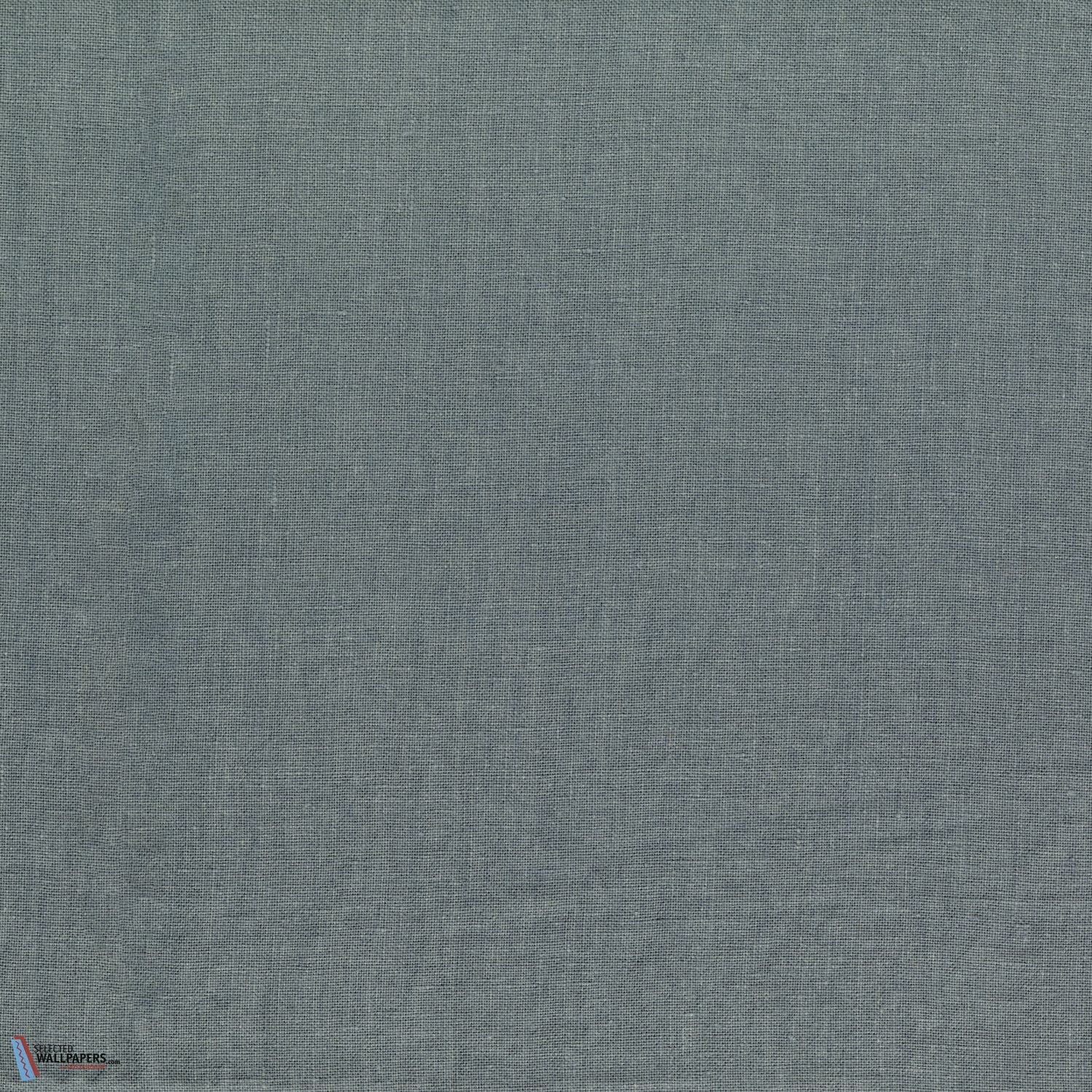 Casual stof-Fabric-Tapete-Casamance-Orage-Meter (M1)-39742660-Selected Wallpapers