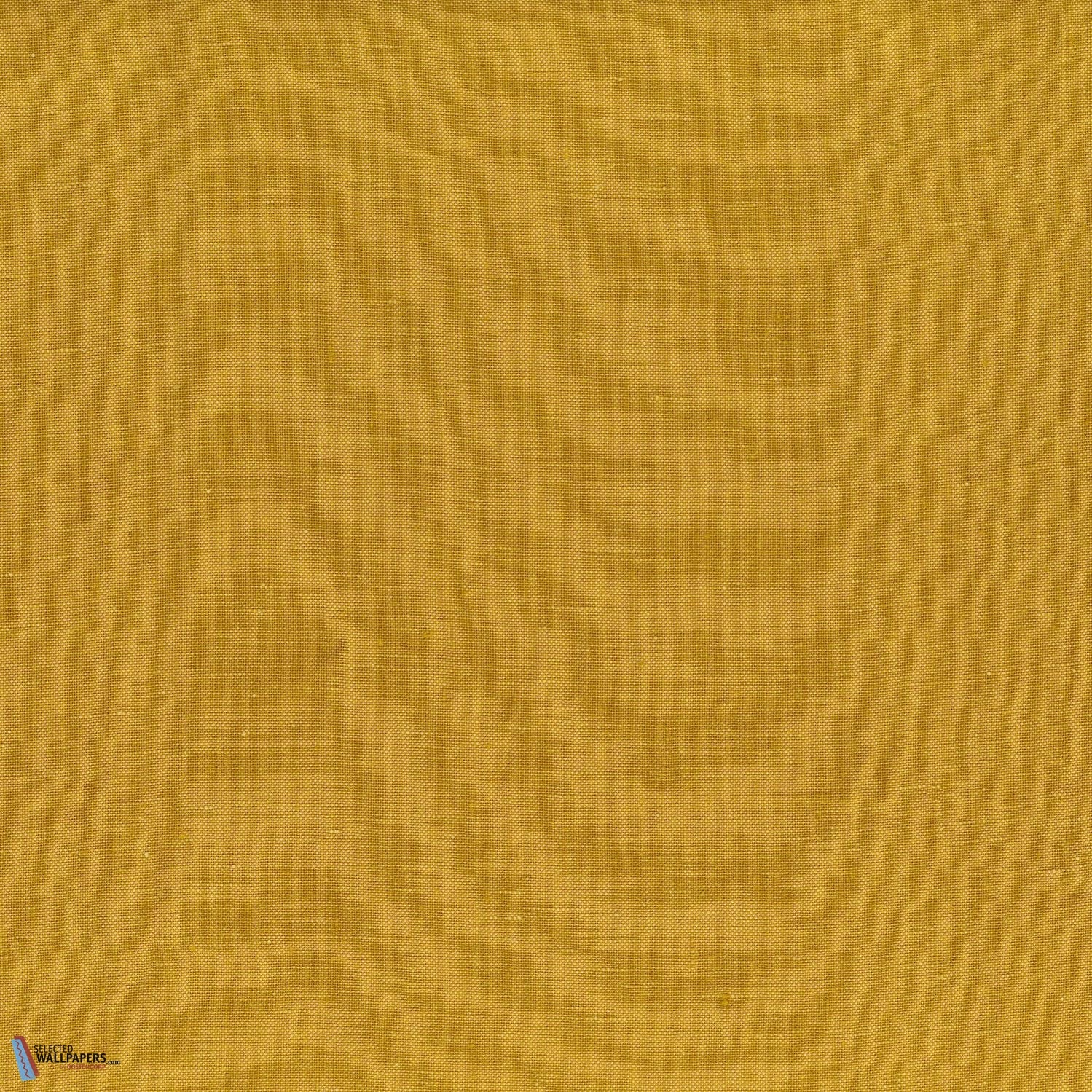 Casual stof-Fabric-Tapete-Casamance-Mimosa-Meter (M1)-39743884-Selected Wallpapers