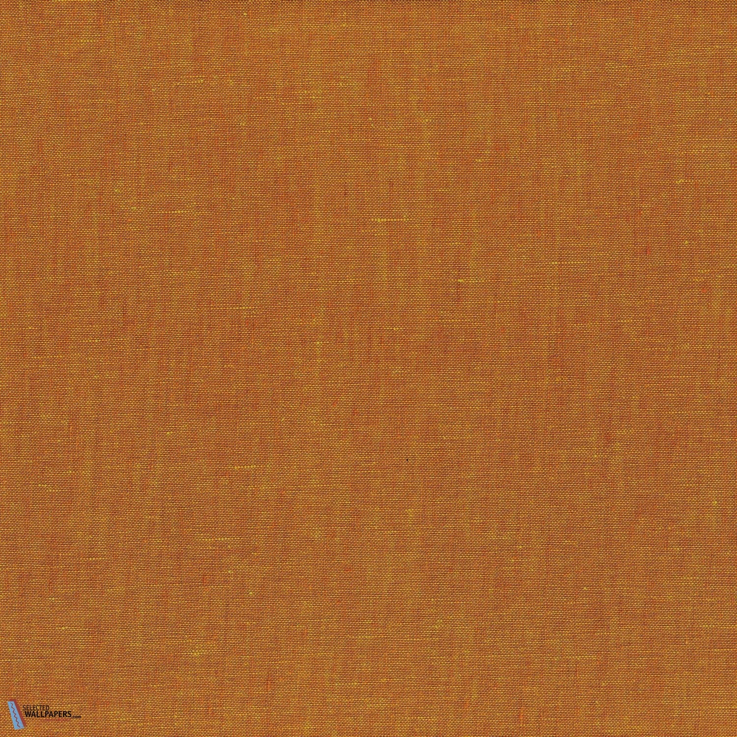 Casual stof-Fabric-Tapete-Casamance-Ocre-Meter (M1)-39744088-Selected Wallpapers