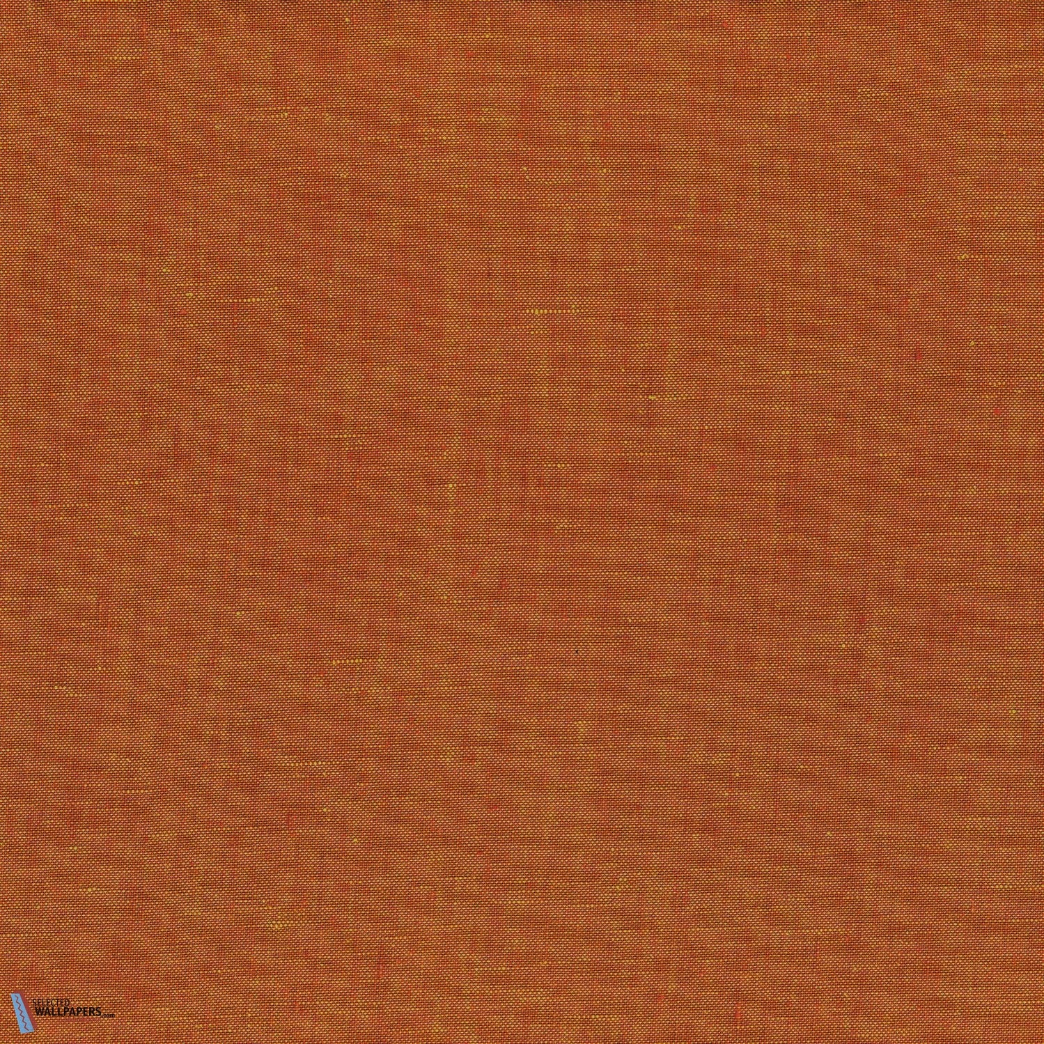 Casual stof-Fabric-Tapete-Casamance-Ambre-Meter (M1)-39744190-Selected Wallpapers